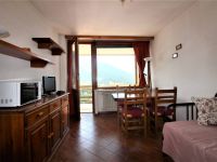 Appartamento in affitto a Sestriere(TO)