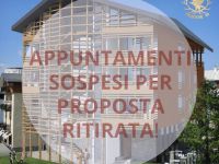 Appartamento in vendita a Sestriere(TO)