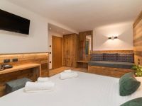 Appartamento in vendita a Pinzolo(TN)