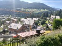 Villa in vendita a Bormio(SO)