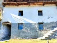 Casa indipendente in vendita a Verrayes(AO)