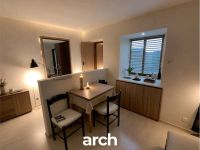 Casa indipendente in vendita a Verrayes(AO)