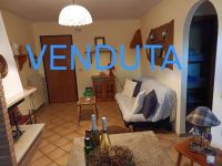 Appartamento in vendita a Rocca di Mezzo(AQ)