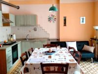 Appartamento in affitto a Salbertrand(TO)