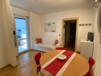 Appartamento in affitto a Madesimo(SO)