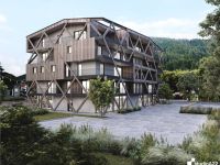 Appartamento in vendita a Pinzolo(TN)