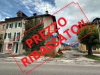 Rustico / Casale in vendita a Roana(VI)