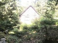 Rustico / Casale in vendita a Varzo(VB)