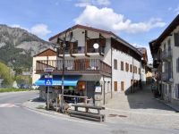 Immobile in vendita a Cesana Torinese(TO)