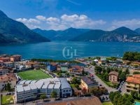 Attico / Mansarda in vendita a Pisogne(BS)