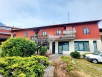 Appartamento in vendita a Breno(BS)