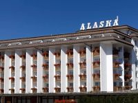 Appartamento in vendita a Cortina d'Ampezzo(BL)