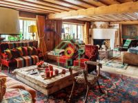 Appartamento in affitto a Cortina d'Ampezzo(BL)