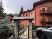 Appartamento in vendita a Limone Piemonte(CN)