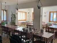 Attivit&agrave; / Licenza in vendita a Auronzo di Cadore(BL)