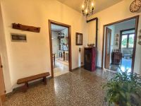 Appartamento in vendita a Oulx(TO)