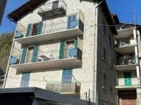 Appartamento in vendita a Lanzada(SO)