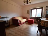 Appartamento in affitto a Sestriere(TO)