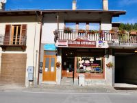 Attivit&agrave; / Licenza in vendita a Cesana Torinese(TO)