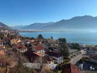 Appartamento in vendita a Lovere(BG)