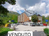 Appartamento in vendita a Rocca di Mezzo(AQ)