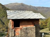 Rustico / Casale in vendita a Paesana(CN)