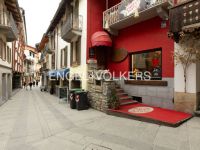 Attivit&agrave; / Licenza in affitto a Courmayeur(AO)