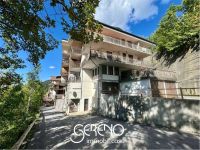 Appartamento in vendita a Limone Piemonte(CN)