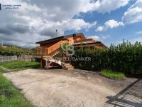 Villa in vendita a Zafferana Etnea(CT)