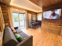 Appartamento in affitto a Aprica(SO)