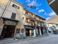 Casa indipendente in vendita a Limone Piemonte(CN)