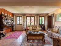 Villa in vendita a Follina(TV)