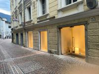 Immobile in vendita a Bressanone(BZ)