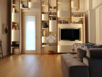 Attico / Mansarda in vendita a Vittorio Veneto(TV)