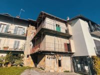 Rustico / Casale in vendita a Vicoforte(CN)