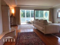 Appartamento in affitto a Nova Levante(BZ)