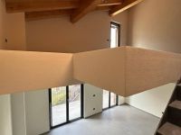 Appartamento in vendita a Gressan(AO)