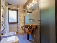 Appartamento in vendita a Limone Piemonte(CN)