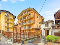 Appartamento in vendita a Limone Piemonte(CN)