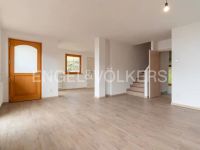 Villetta a schiera in vendita a Stenico(TN)