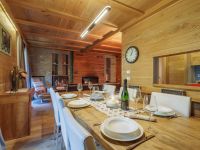 Appartamento in vendita a Limone Piemonte(CN)