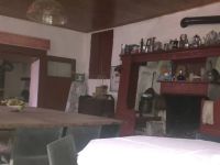 Rustico / Casale in vendita a Ballabio(LC)