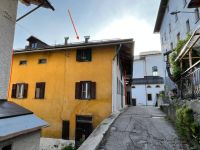 Casa indipendente in vendita a Comelico Superiore(BL)