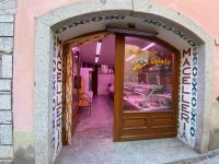 Attivit&agrave; / Licenza in vendita a Ponte di Legno(BS)