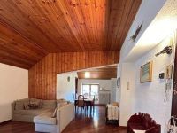 Appartamento in affitto a Bardonecchia(TO)