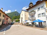 Attivit&agrave; / Licenza in vendita a Stenico(TN)