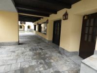 Immobile in vendita a Sauze di Cesana(TO)