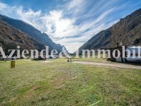 Attivit&agrave; / Licenza in vendita a Ballabio(LC)