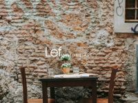 Attivit&agrave; / Licenza in vendita a Vittorio Veneto(TV)