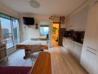 Appartamento in vendita a Frabosa Sottana(CN)